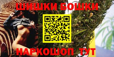 mdpv Мариинск