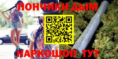 mdpv Мариинск