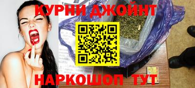 mdpv Мариинск